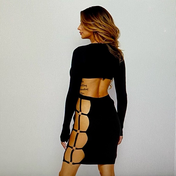 “His Prettiest Problem” [BRAND NEW] - Picture 3 of 7